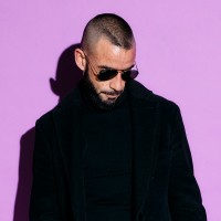 Gabriel Zamora Del Valle