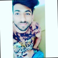 Sharik Malik
