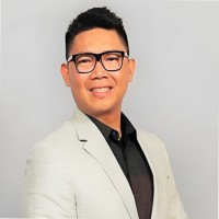 Jackson Andreas Pola, Ph.D