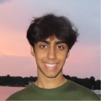 Aditya Shivpuriya