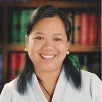 Joycelyn Ambay-Bermudez