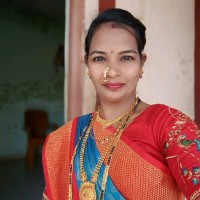 Pooja Shinde