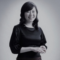 Michelle Park