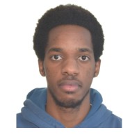 Shema Karita