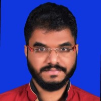 ╬Thomas ╬Raju