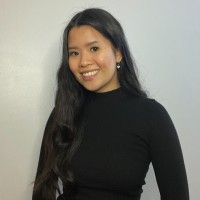 Jennifer Nguyen