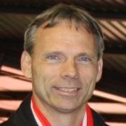 Søren Østrup