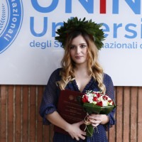Laura Mantovani
