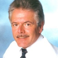 Dietmar Pallhuber