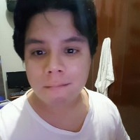 Francisco Paes Ramos Junior