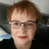 Marion Duff