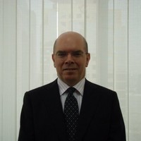 Michael F Kane