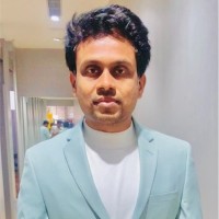 Sambhaji Kharatmol