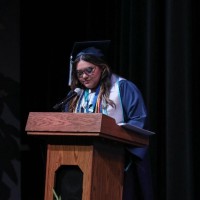 Athena Rangel