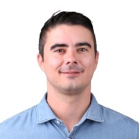 Agustin Guzman Bordonado