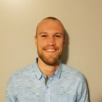 Tyler Petersen