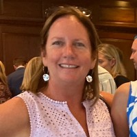 Tracy Coughlin