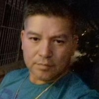 Arturo Mata Lugo