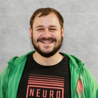 Ondřej Komárek