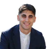 Diego Roberti