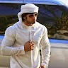 M Fahad