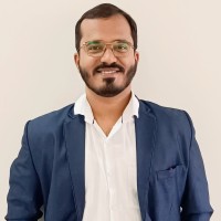 Sumit Pilankar