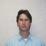 Charles Spencer