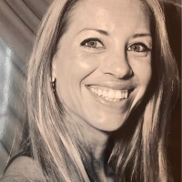 Marina Da Cunha Mayer