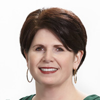 Amy Sheehan