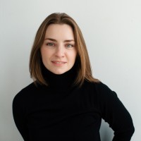 Ekaterina Shaurova