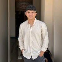 Samuel Awad