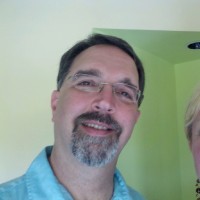 Stephen Edds