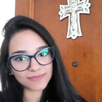 Viviane Crispim