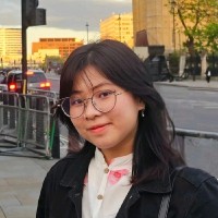 Mai Hoang