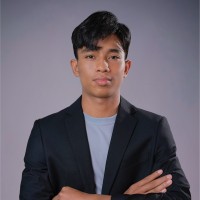 Roem Phith