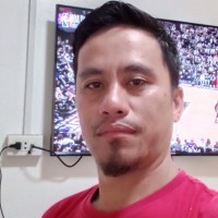Jason Montaño
