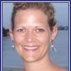 Fabienne Joris
