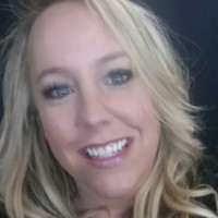 Jana Mcgill