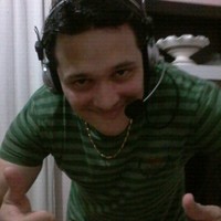 Paulo Oliveira