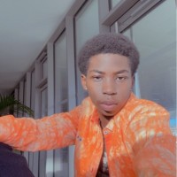 Ibrahim Nouho Yeti Coulibaly