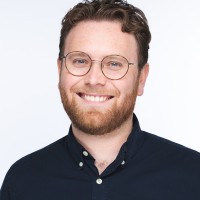 Toby Richkind
