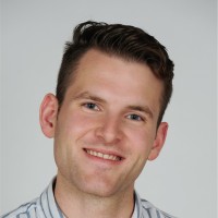 Malte Meier