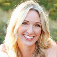 Nicole Walker