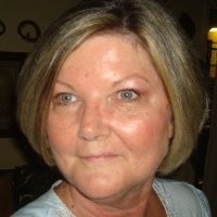 jerri Hunt
