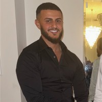 Fedi Sanoussi