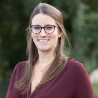 Aurianne Poumaëre