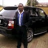 Eze uchechukwu A.