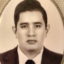Francisco Figueroa