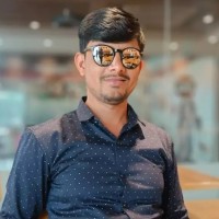 Prashant Deshmukh