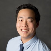 Justin Seo, Pharmd